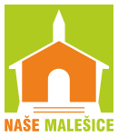 Naše Malešice